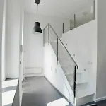 شقة Mini Loft Design - With Sauna بودابست