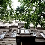 Mini Loft Design - With Sauna Appartement Budapest