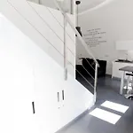 Mini Loft Design - With Sauna Appartement Budapest